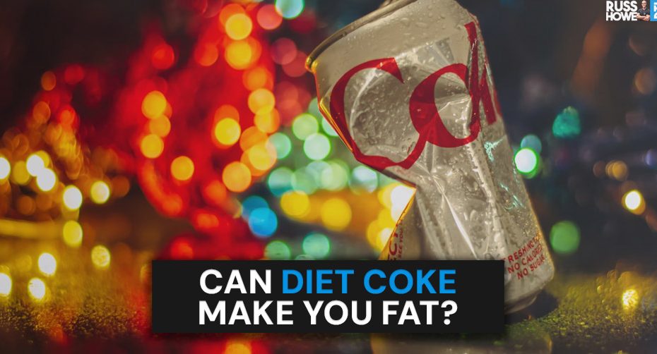 can_diet_coke_make_you_fat
