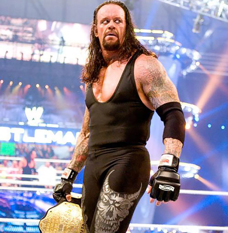 Undertaker Workout 7 Undertaker Wwe Ideas Undertaker Wwe Undertaker Workout 7 Undertaker Wwe Ideas Undertaker Wwe