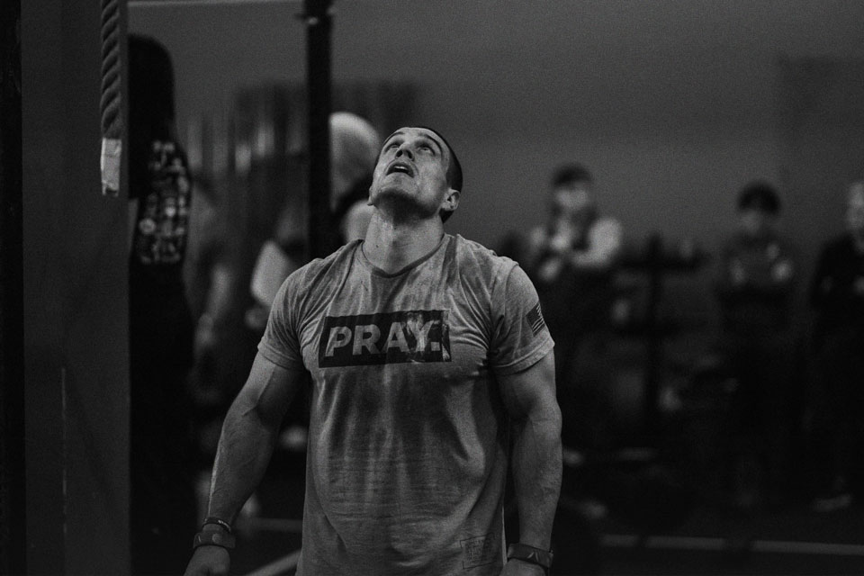 Full-body training is awesome for fat loss and muscle growth.