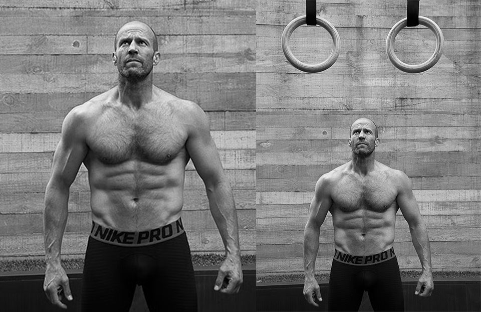 Jason-Statham-workouts